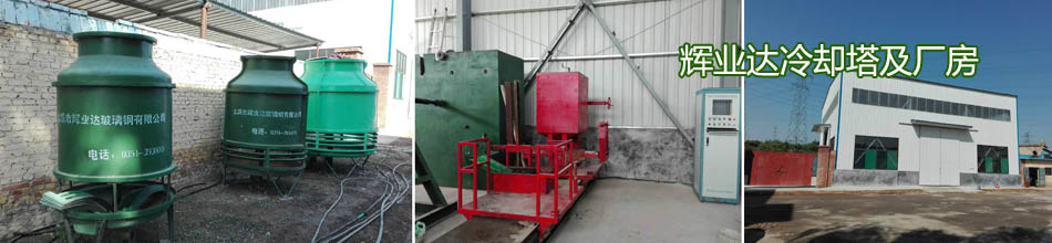 �x�I(y��)�_(d��)�������s���a(ch��n)Ʒ